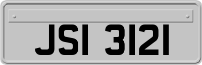 JSI3121
