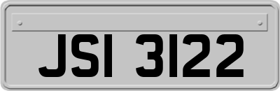 JSI3122