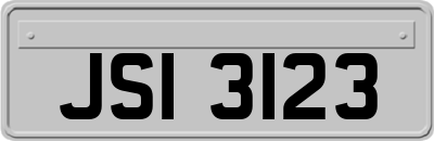 JSI3123