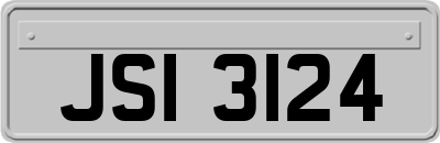JSI3124
