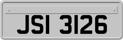 JSI3126