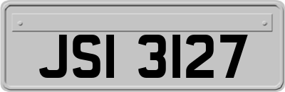 JSI3127