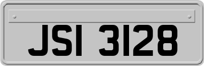 JSI3128