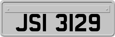 JSI3129