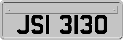 JSI3130