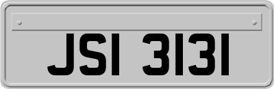 JSI3131