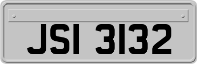 JSI3132