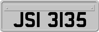 JSI3135