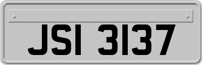 JSI3137