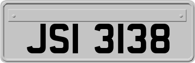 JSI3138