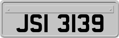 JSI3139