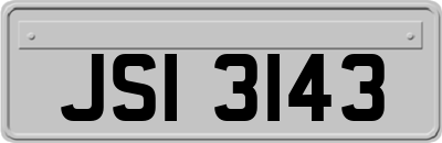 JSI3143