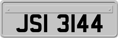 JSI3144