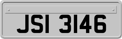JSI3146