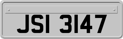 JSI3147