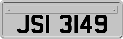 JSI3149