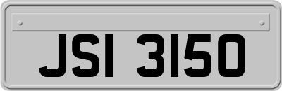 JSI3150