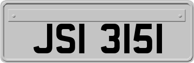 JSI3151
