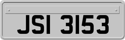 JSI3153
