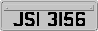 JSI3156