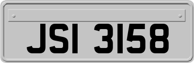 JSI3158
