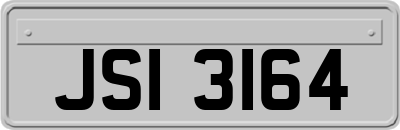 JSI3164