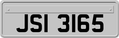 JSI3165