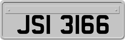 JSI3166