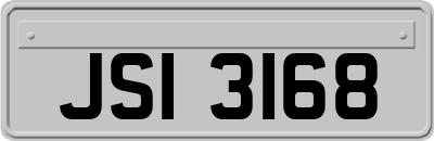 JSI3168