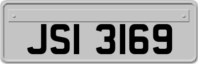 JSI3169