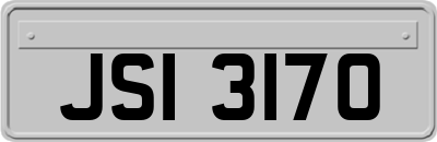 JSI3170