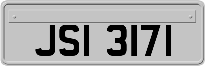 JSI3171