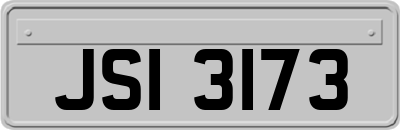 JSI3173