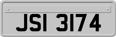 JSI3174