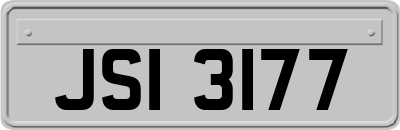JSI3177