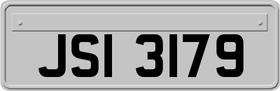 JSI3179