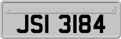 JSI3184