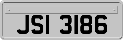 JSI3186
