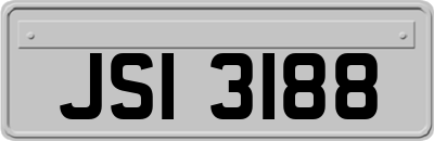 JSI3188