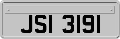 JSI3191