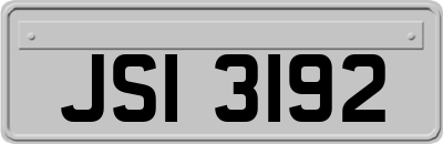 JSI3192
