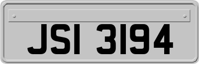 JSI3194