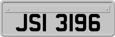 JSI3196