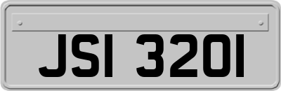 JSI3201