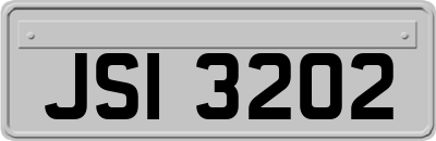 JSI3202
