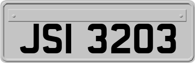 JSI3203