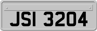 JSI3204