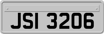 JSI3206