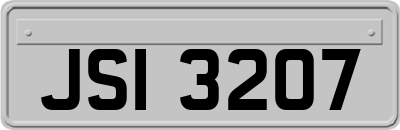 JSI3207