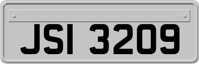 JSI3209